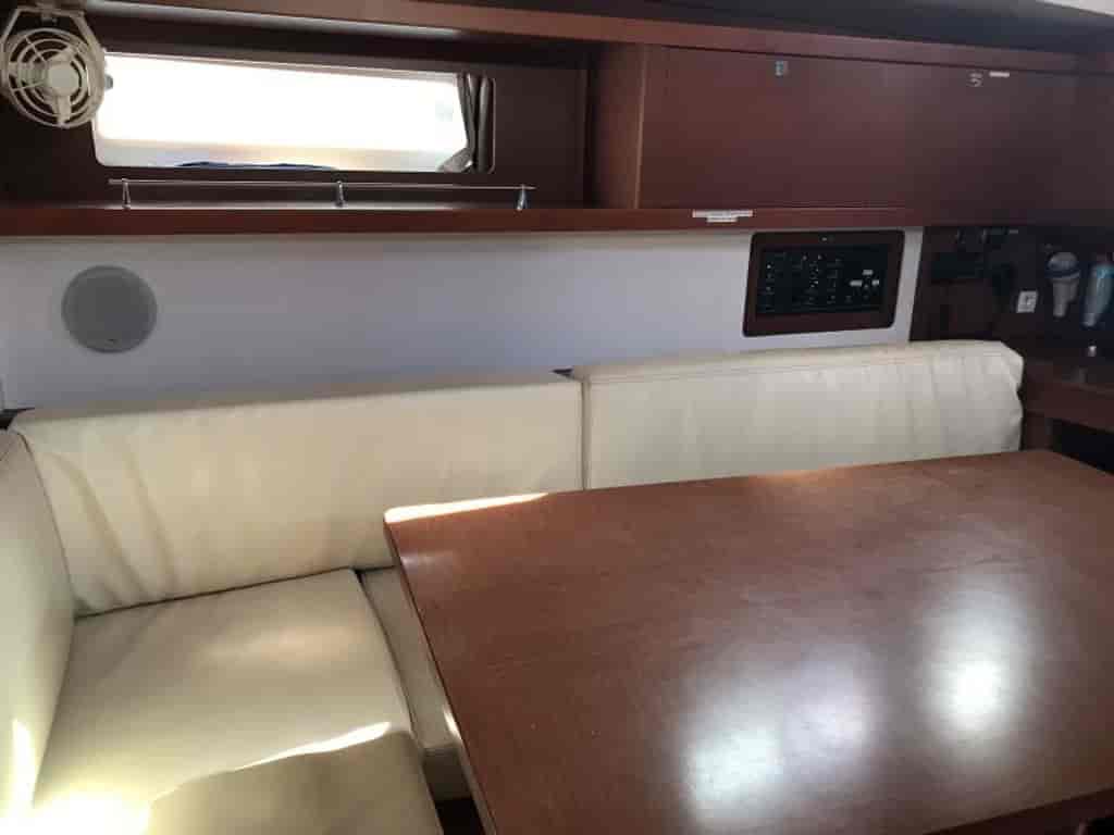 Boat picture 7
