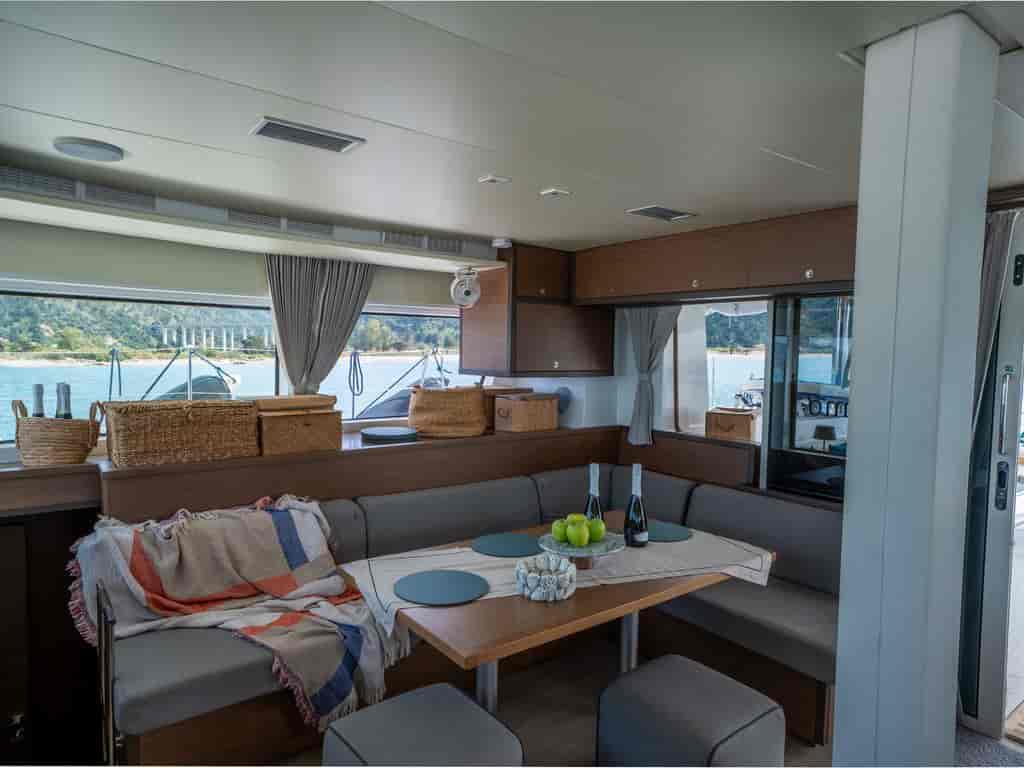 Boat picture 22