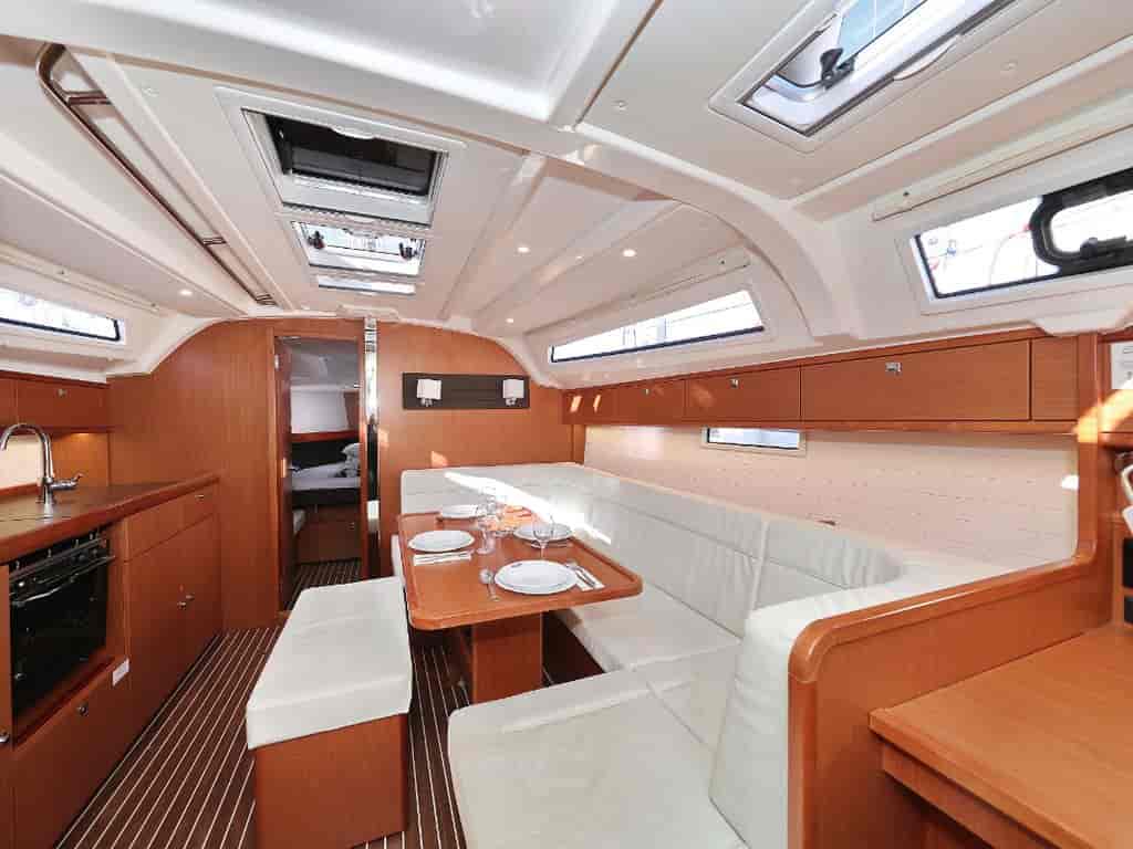 Boat picture 12