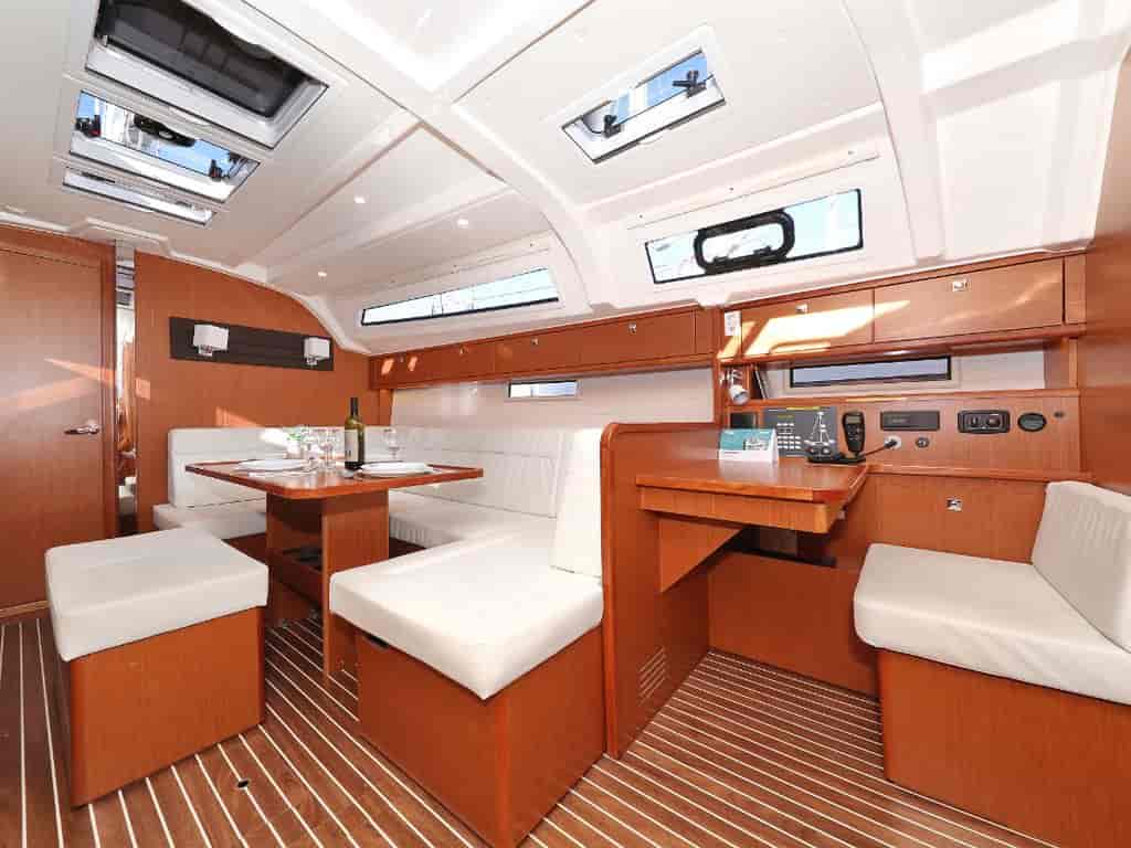 Boat picture 13