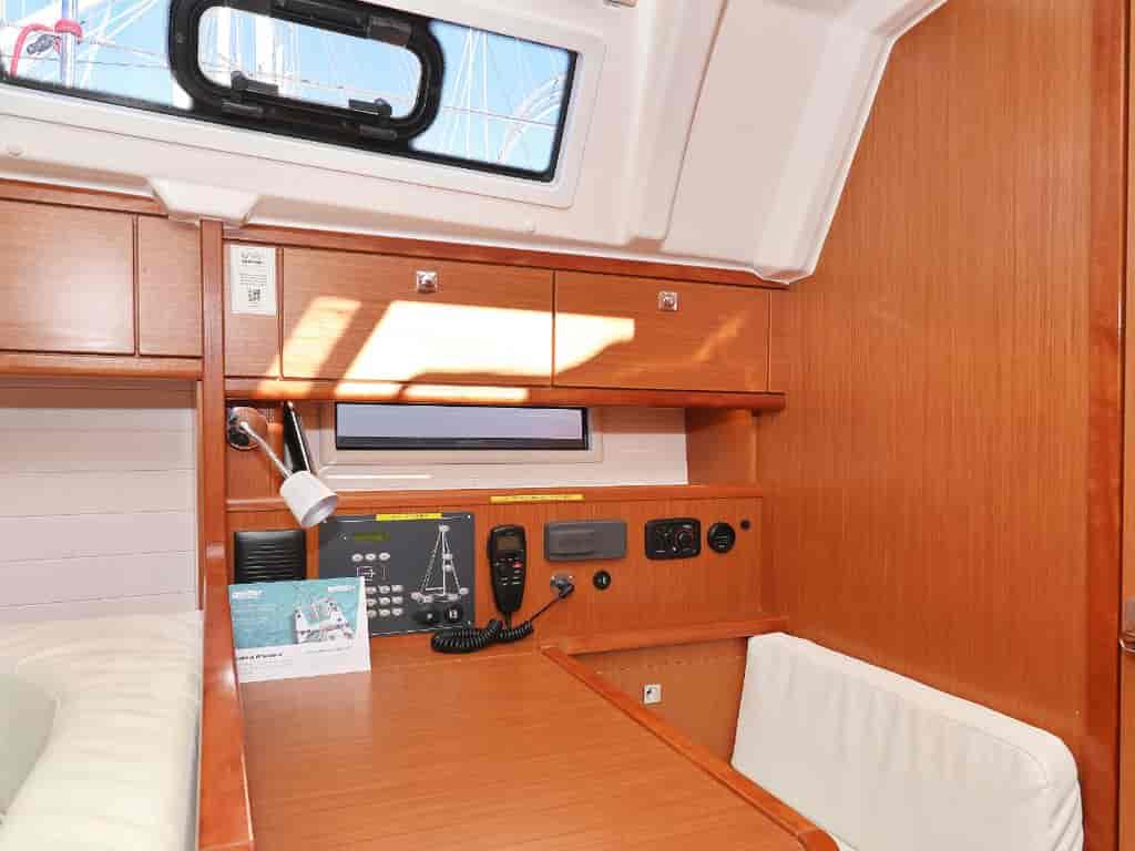 Boat picture 19
