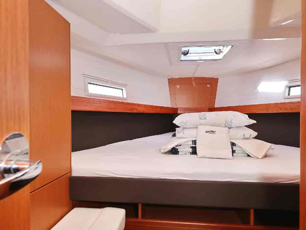 Boat picture 23