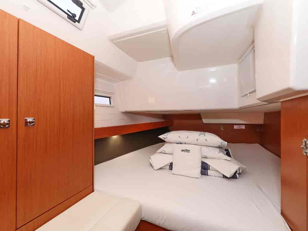 Boat picture 24