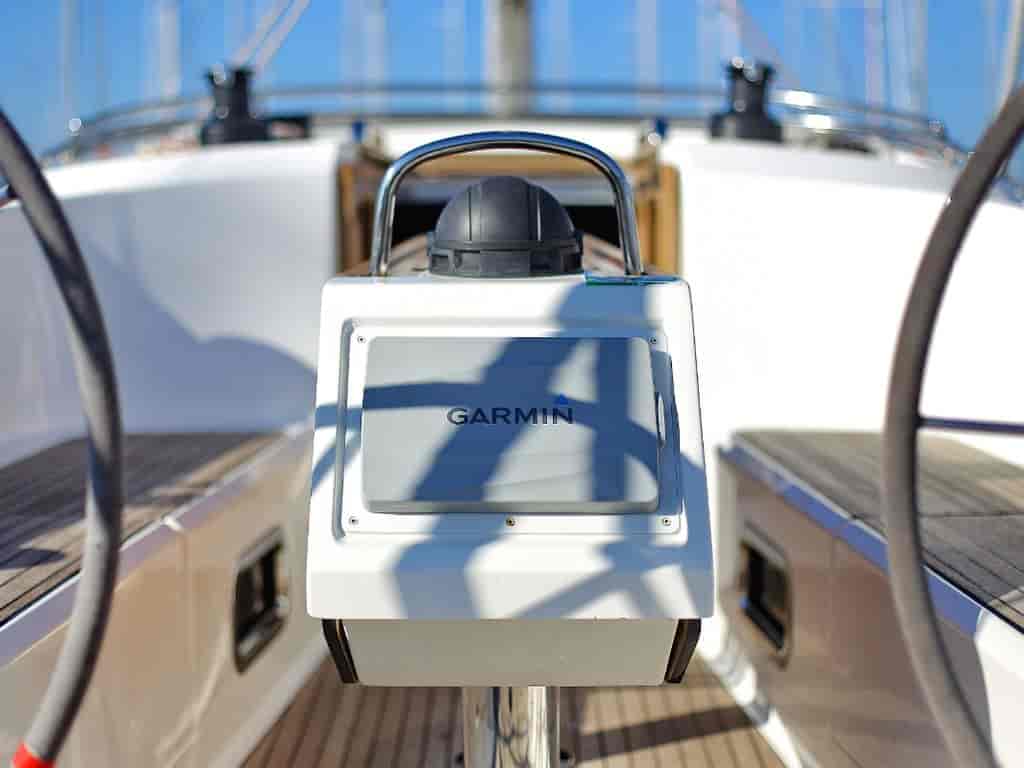 Photo 6 of Aquarius