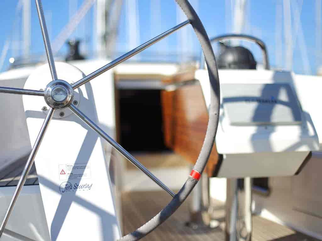 Boat picture 8