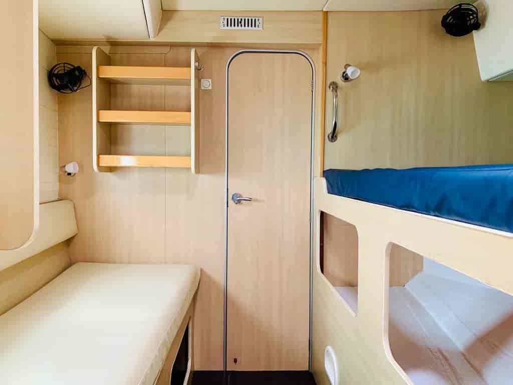 Boat picture 23