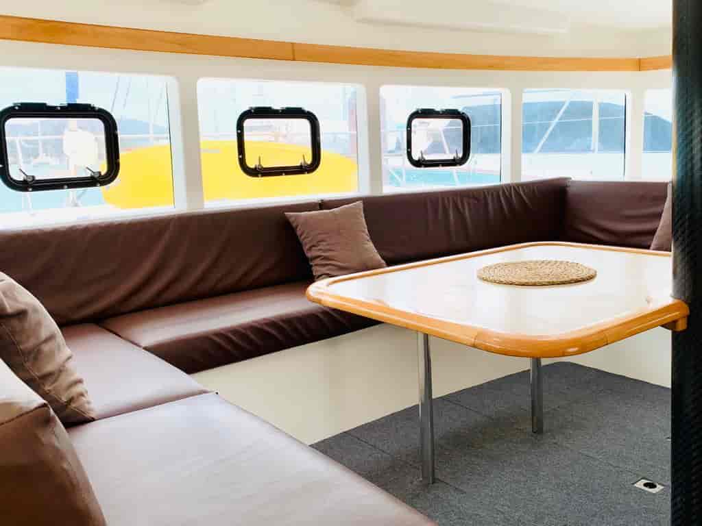 Boat picture 8