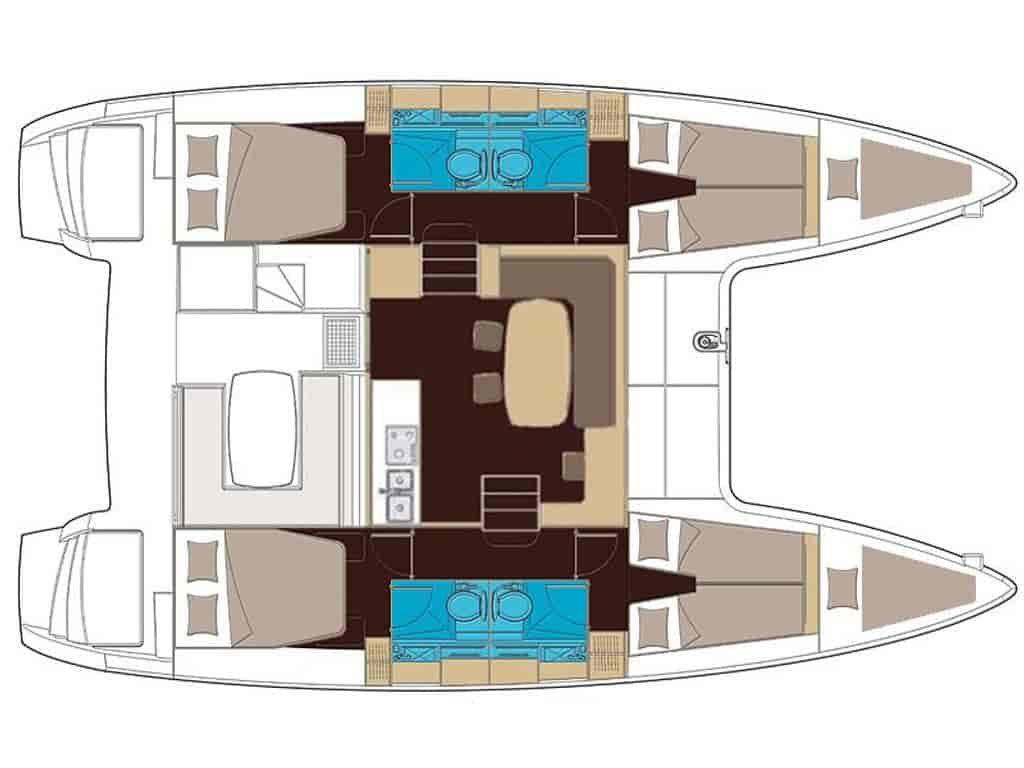 Boat picture 3