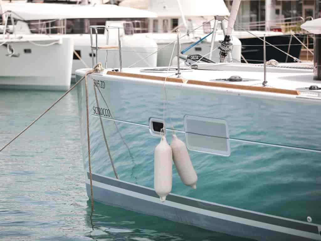 Boat picture 16