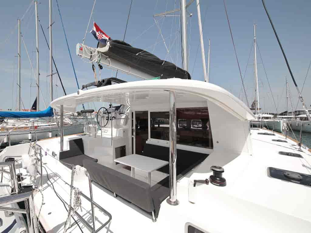 Boat picture 41