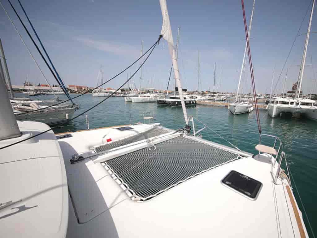 Boat picture 47