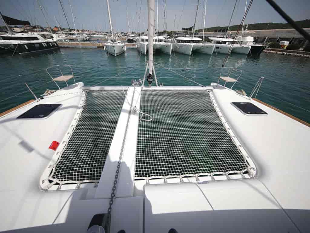 Boat picture 52
