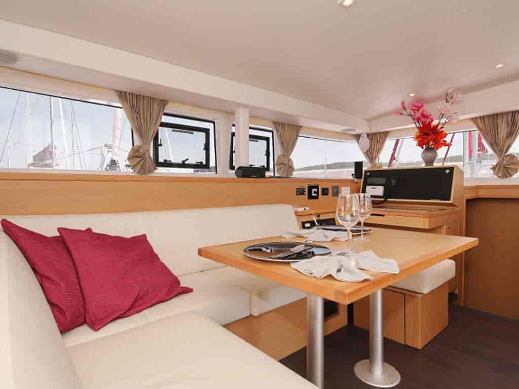 Boat picture 57