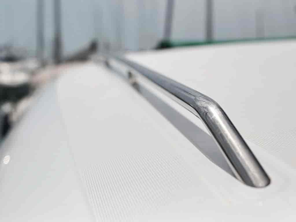 Boat picture 67