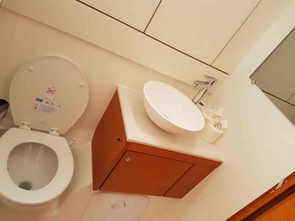 Boat picture 18