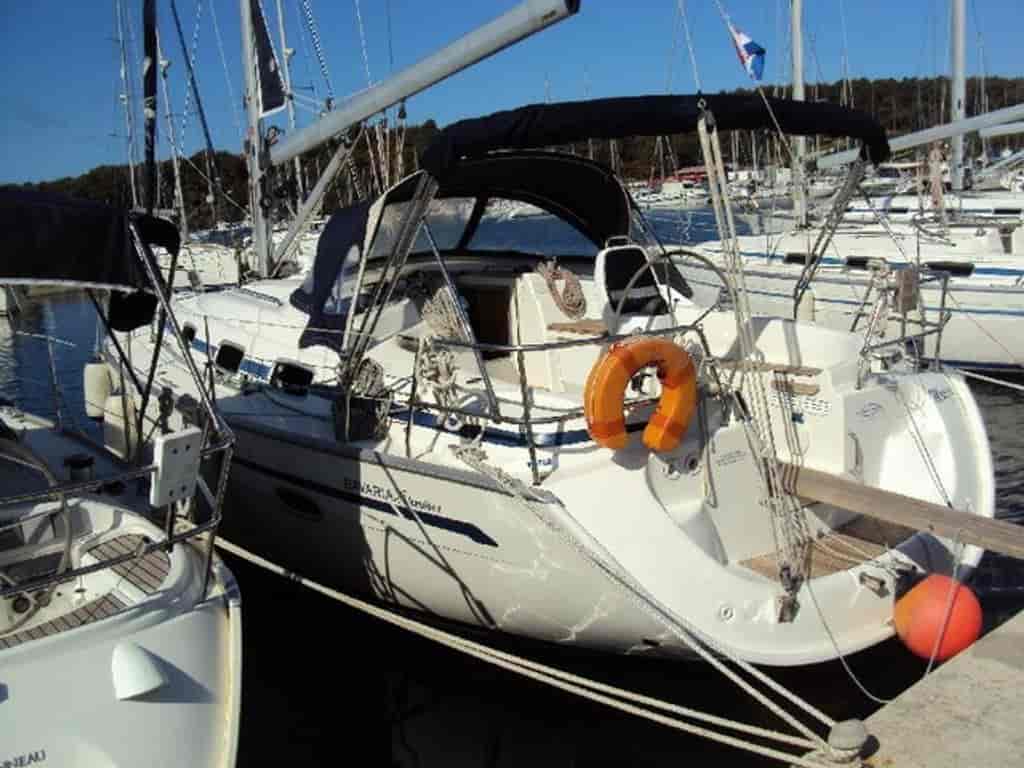 Boat picture 3