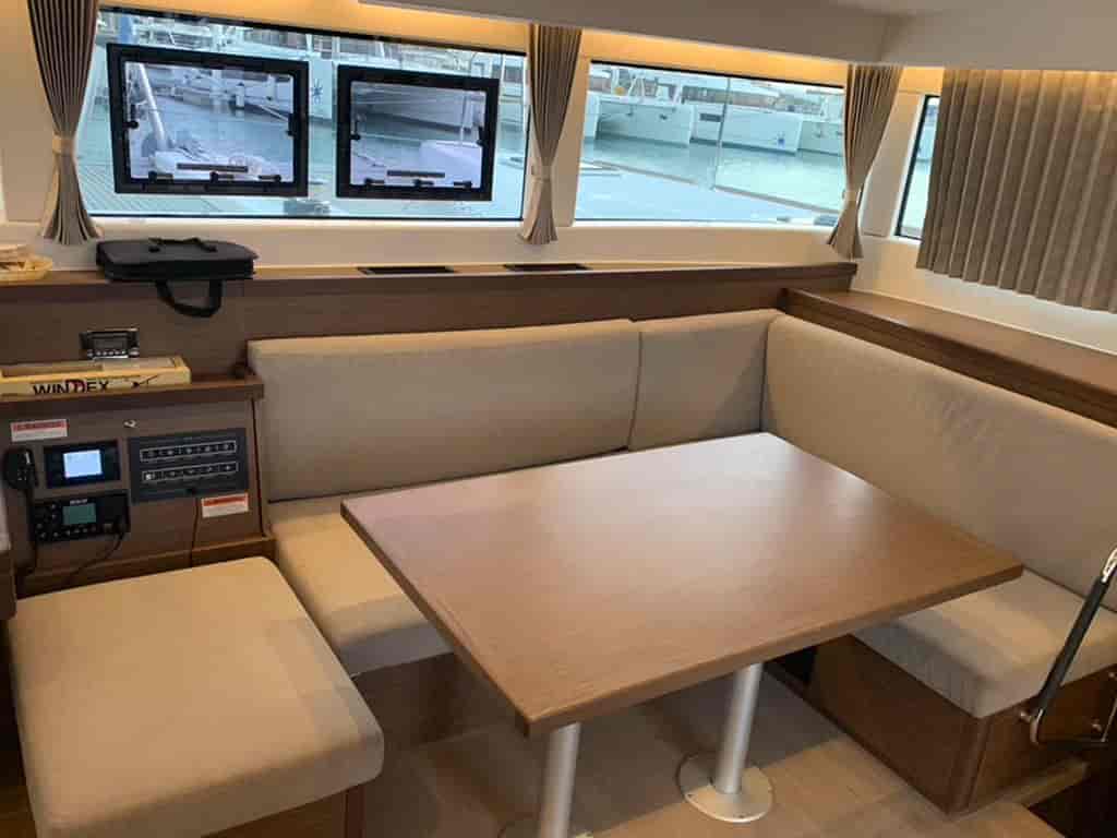Boat picture 14
