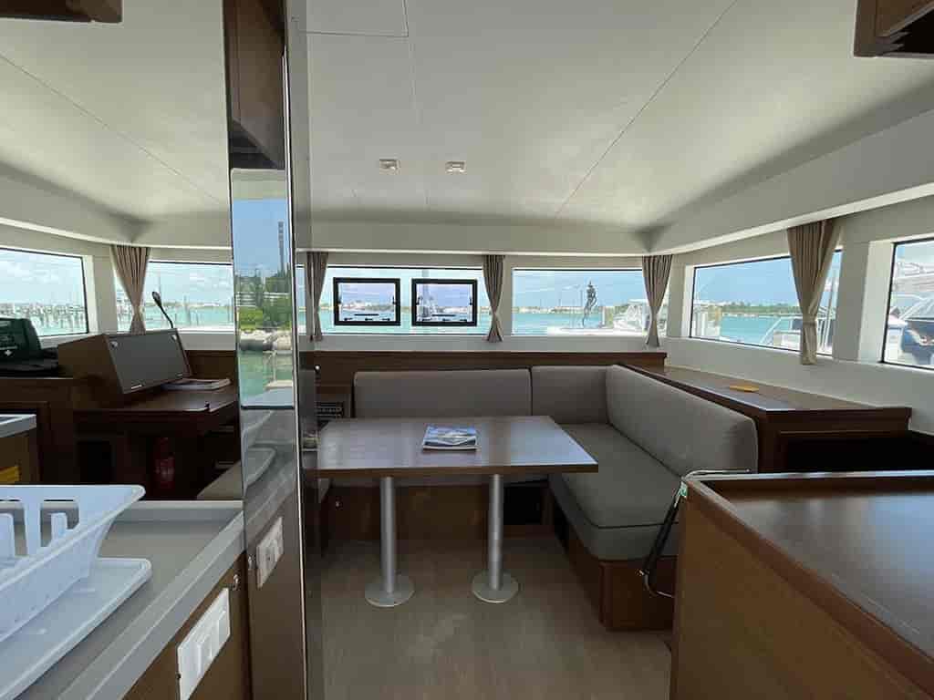 Boat picture 18