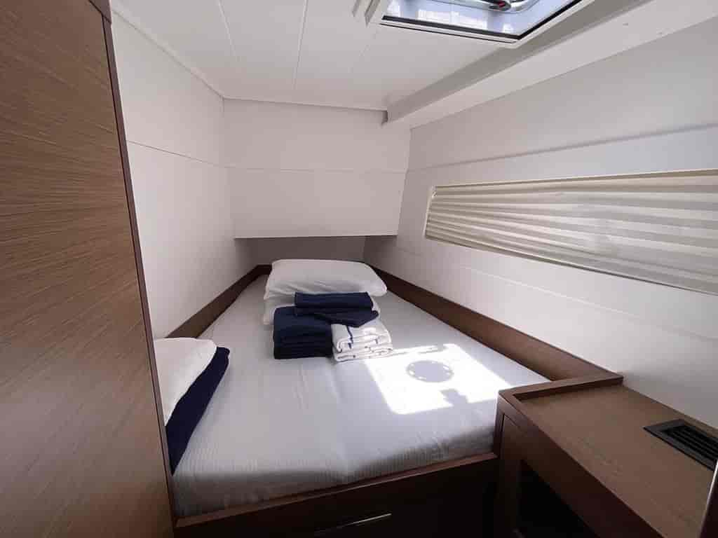 Boat picture 23