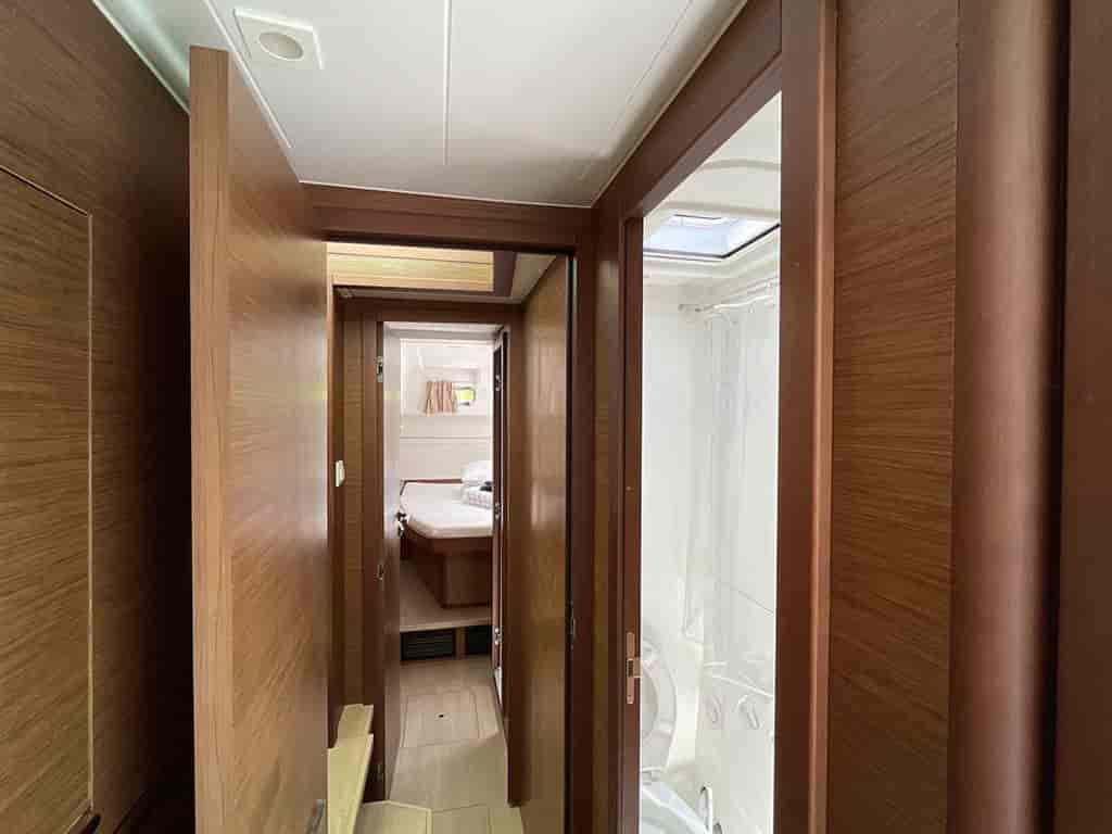 Boat picture 25