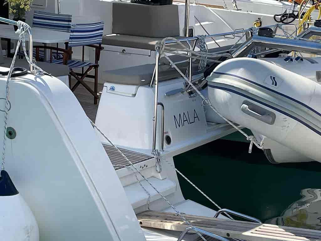 Boat picture 4