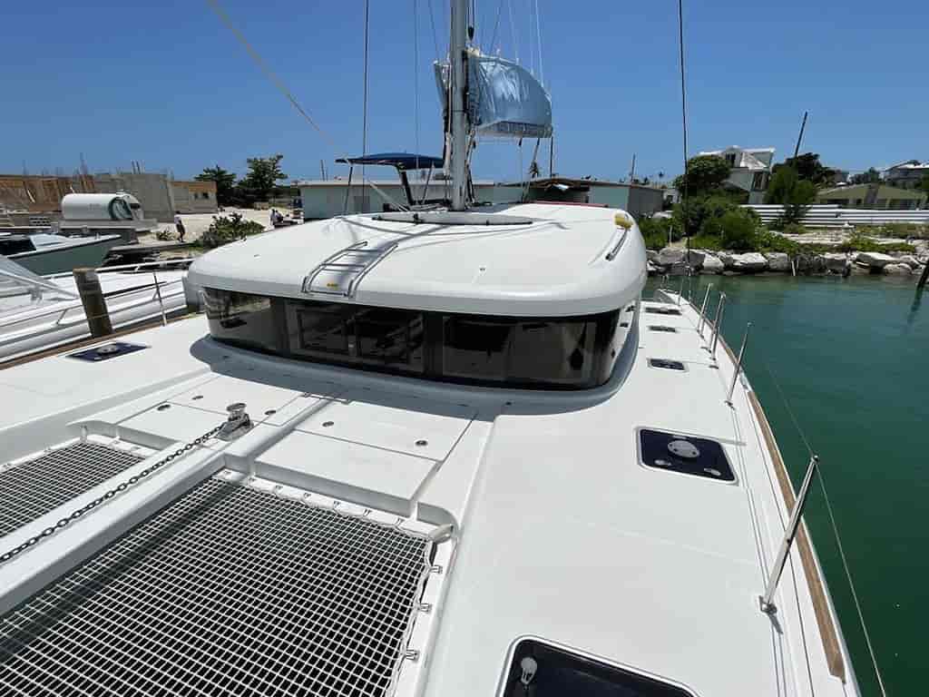 Boat picture 5