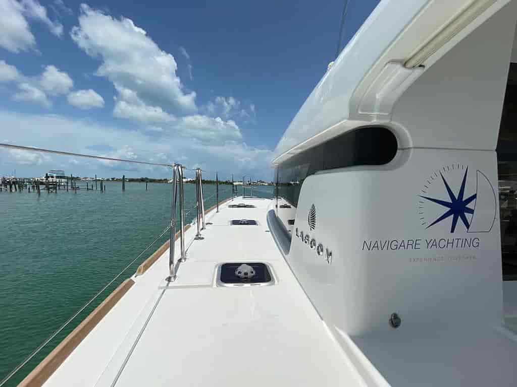 Boat picture 6
