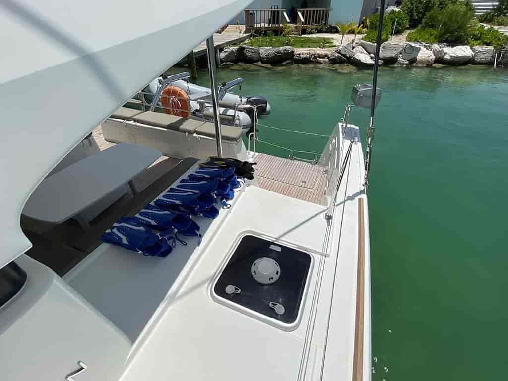 Boat picture 7