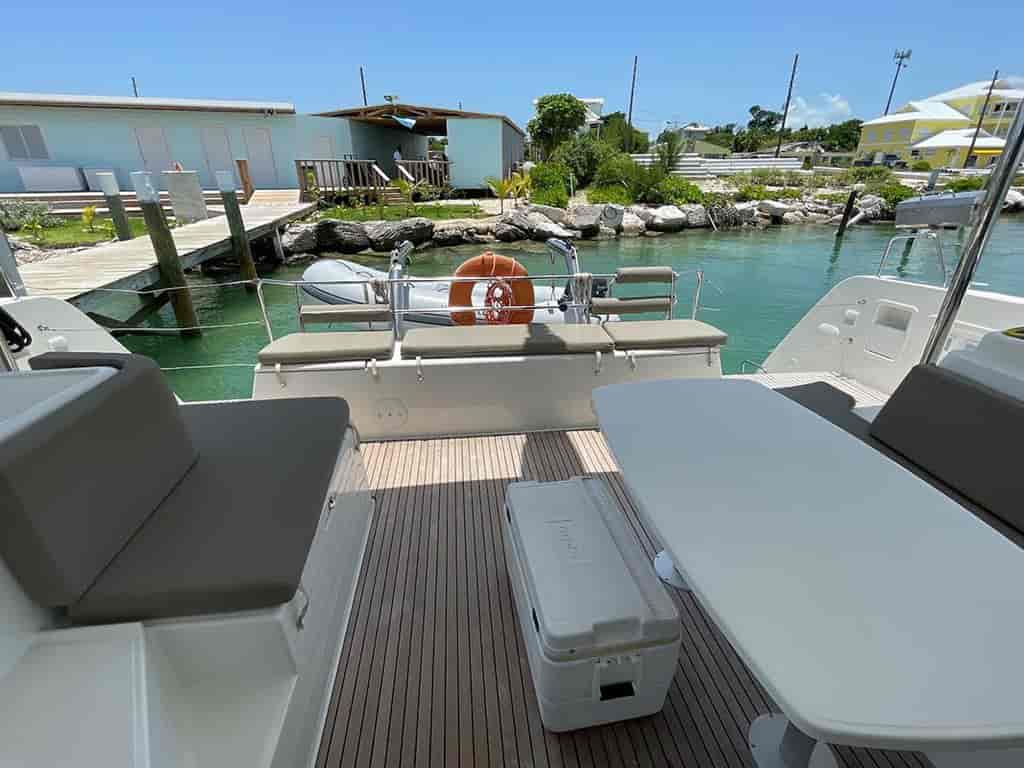 Boat picture 8