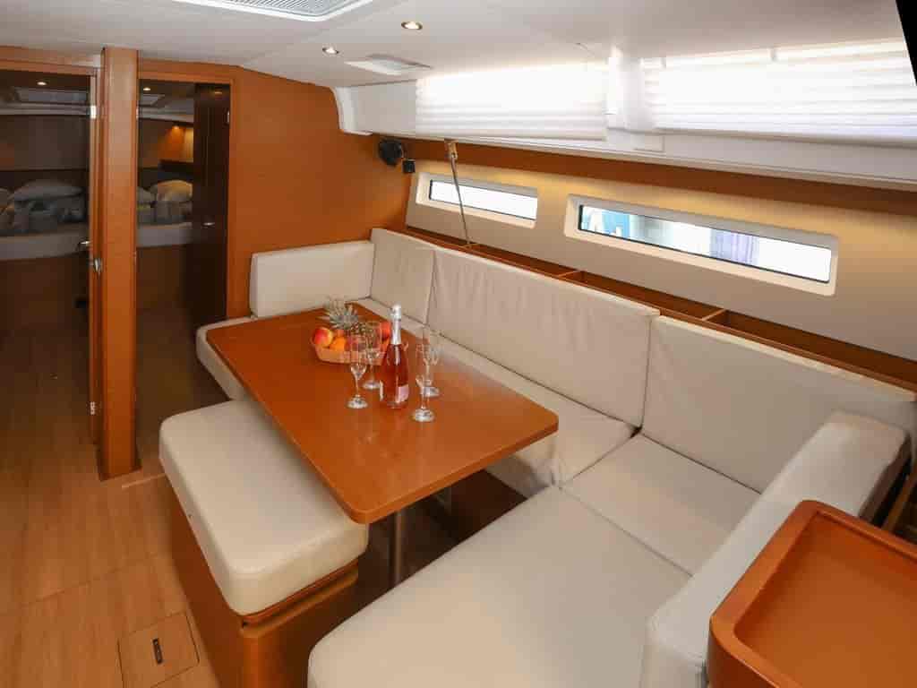 Boat picture 5