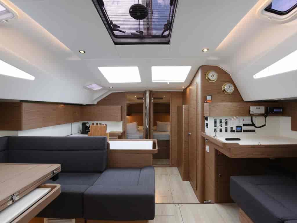 Boat picture 8