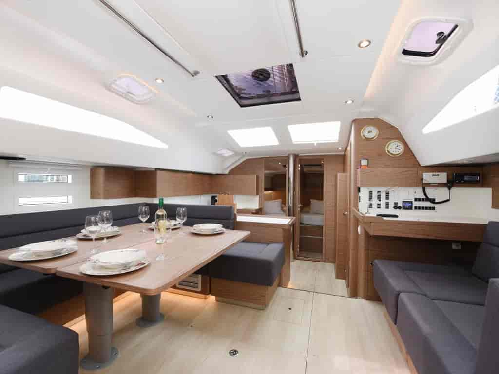 Boat picture 9