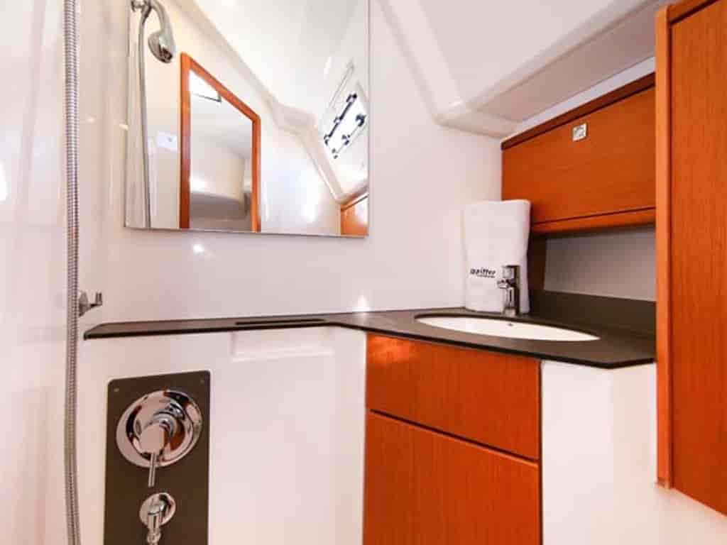 Boat picture 19