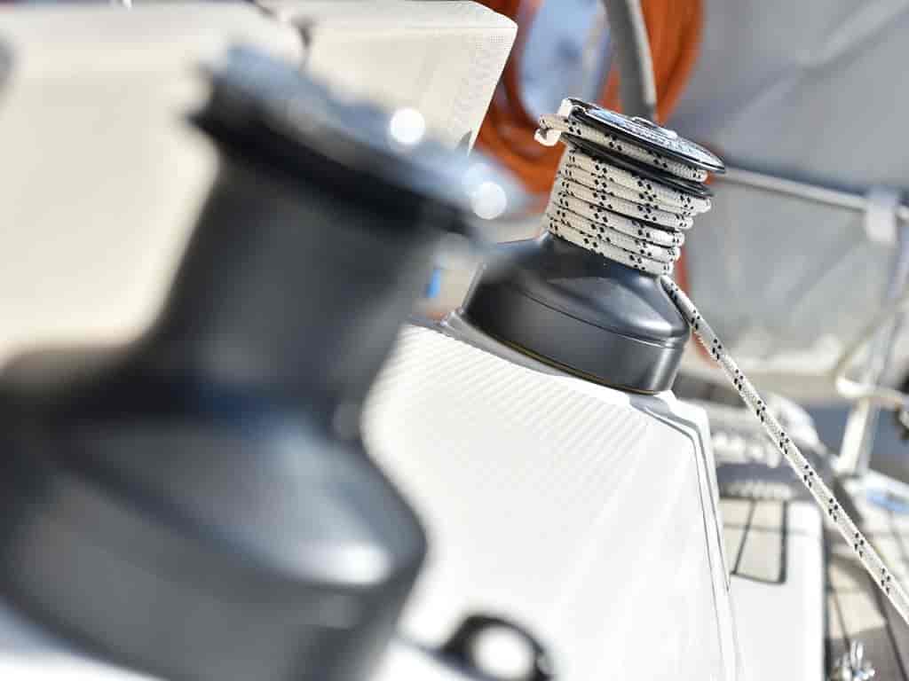 Boat picture 16