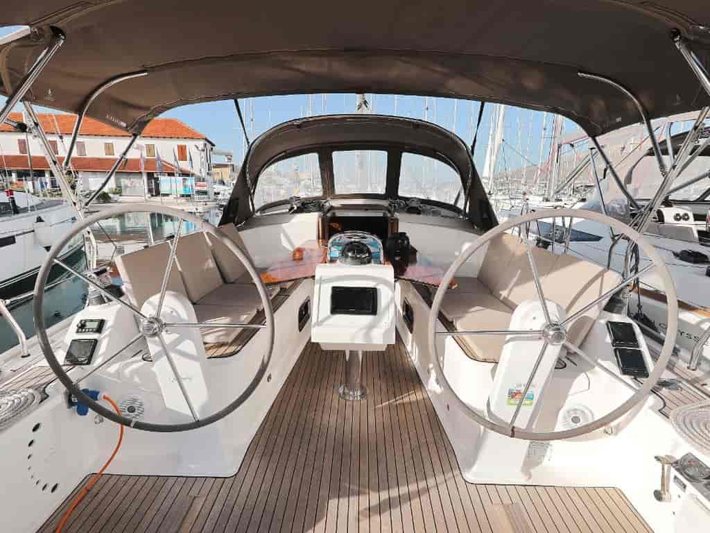 Boat picture 8