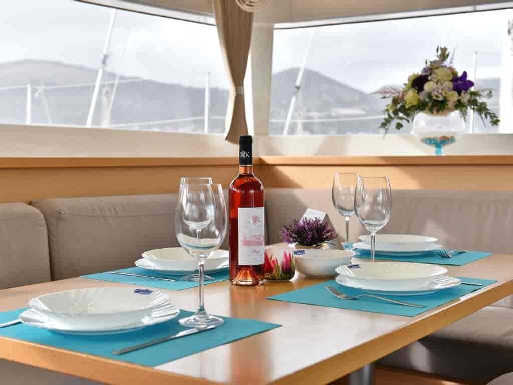 Boat picture 15