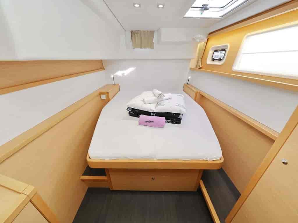 Boat picture 23