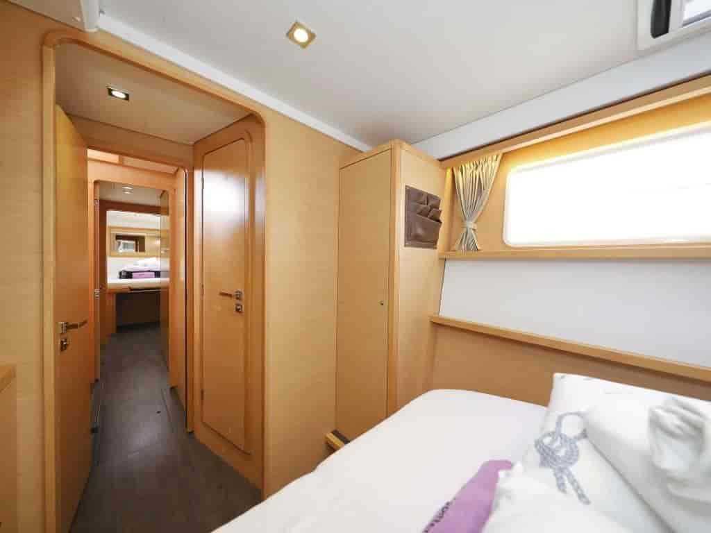 Boat picture 27