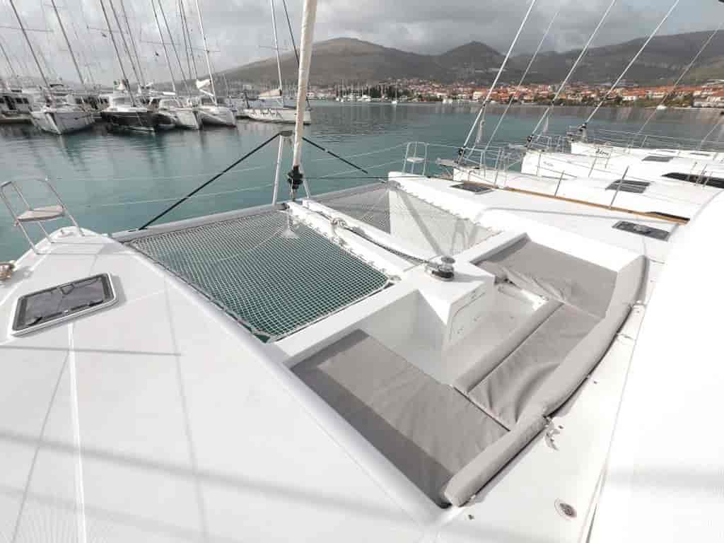 Boat picture 8