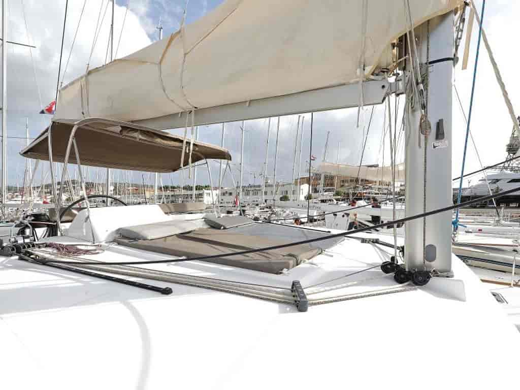 Boat picture 9
