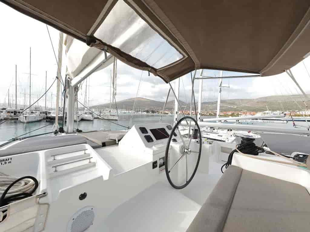 Boat picture 10