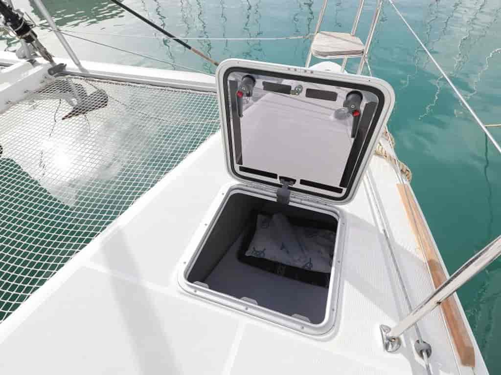 Boat picture 15