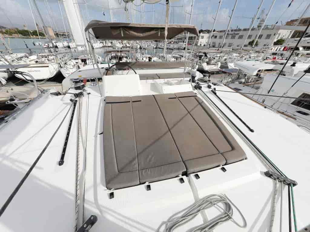 Boat picture 16