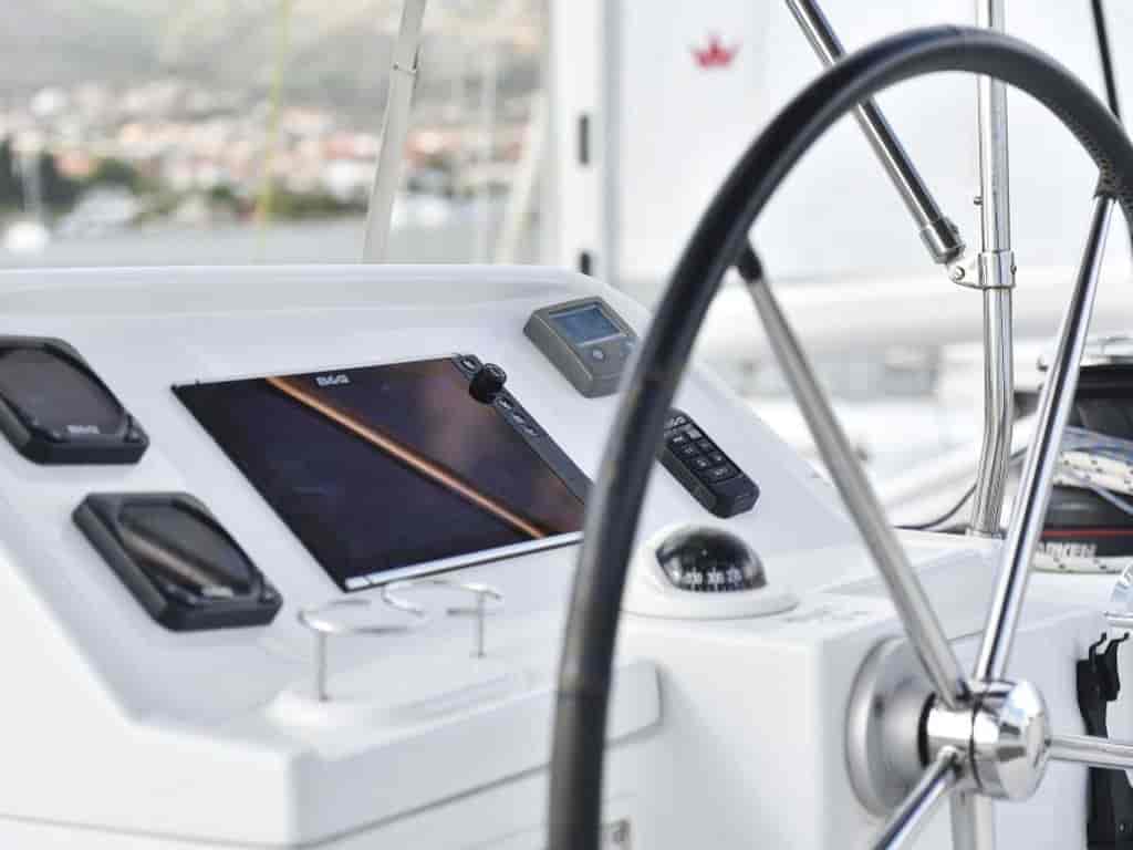 Boat picture 19