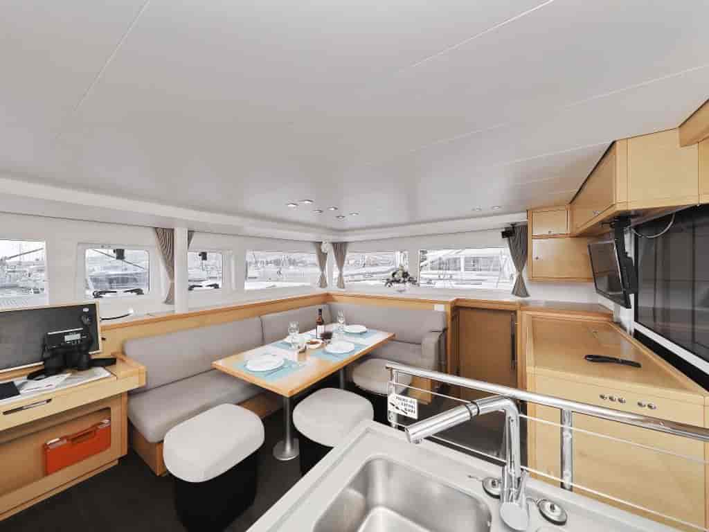 Boat picture 21