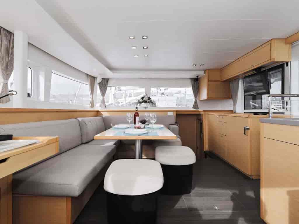 Boat picture 22