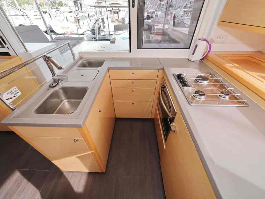 Boat picture 27