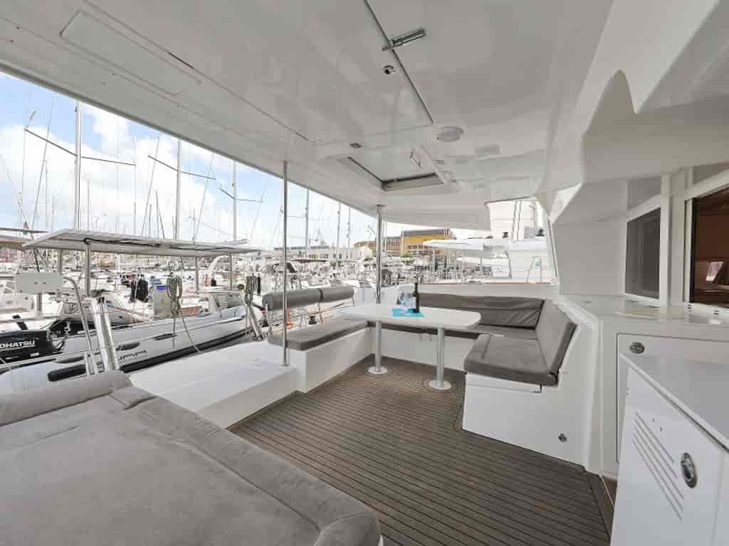 Boat picture 8