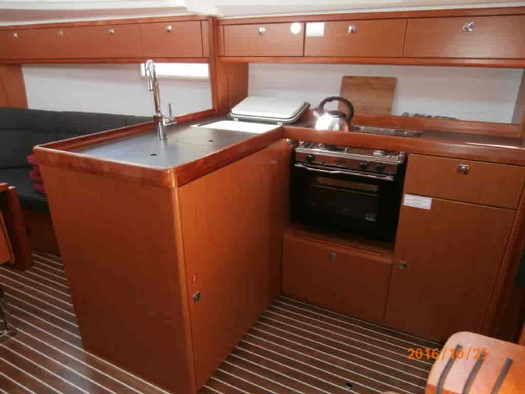 Boat picture 10