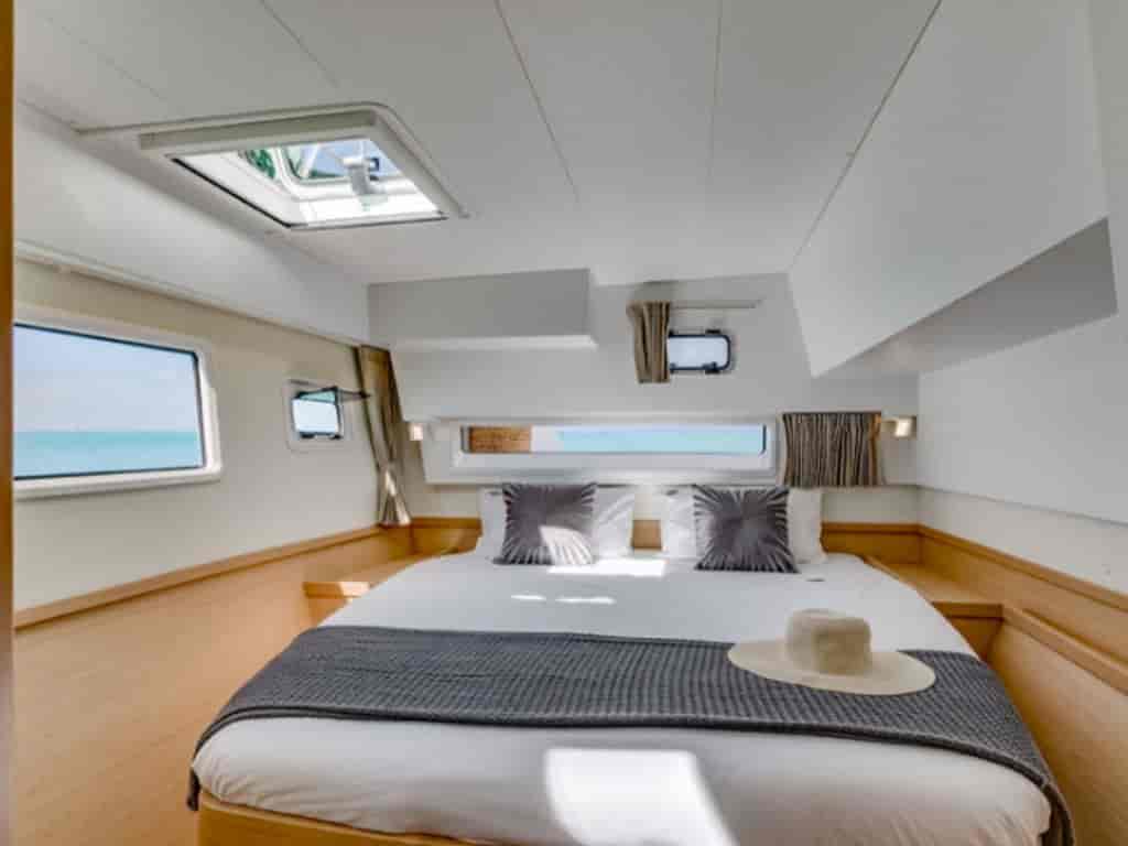 Boat picture 3